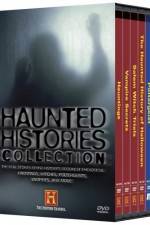 Watch Salem Witch Trials Watch123movies