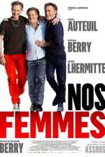 Watch Nos femmes Watch123movies