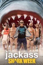 Watch Jackass Shark Week Watch123movies