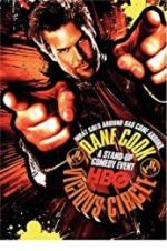 Watch Dane Cook: Vicious Circle Watch123movies