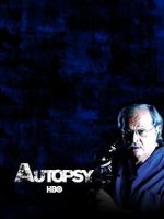 Watch Autopsy 7: Dead Men Talking Watch123movies