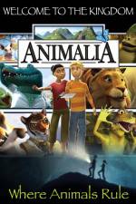 Watch Animalia: Welcome To The Kingdom Watch123movies