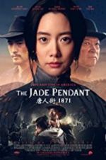 Watch The Jade Pendant Watch123movies