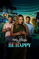 Watch Be Happy Watch123movies