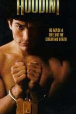 Watch Houdini Watch123movies