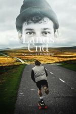 Watch Lands End Watch123movies