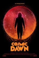 Watch Cosmic Dawn Watch123movies