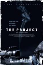 Watch The Project Watch123movies