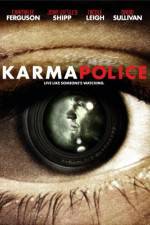 Watch Karma Police Watch123movies