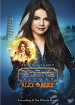 Watch The Wizards Return: Alex vs. Alex Watch123movies