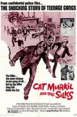 Watch Cat Murkil and the Silks Watch123movies