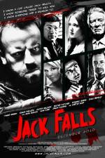 Watch Jack Falls Watch123movies