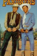 Watch Pardners Watch123movies