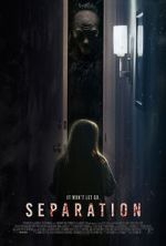 Watch Separation Watch123movies