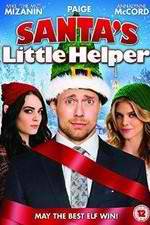 Watch Santa's Little Helper Watch123movies