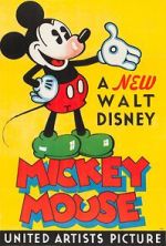 Watch Mickey Plays Papa (Short 1934) Watch123movies