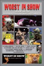 Watch Worst in Show Watch123movies