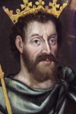 Watch The Last Journey of the Magna Carta King Watch123movies