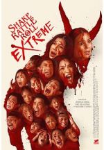 Watch Shake Rattle & Roll Extreme Watch123movies