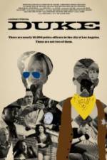 Watch Duke Watch123movies