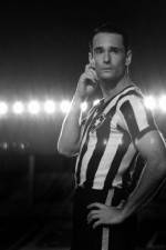 Watch Heleno Watch123movies