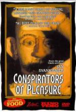 Watch Conspirators of Pleasure Watch123movies