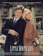 Watch Little White Lies Watch123movies