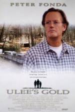 Watch Ulee's Gold Watch123movies