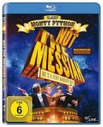 Watch Not the Messiah: He\'s a Very Naughty Boy Watch123movies