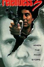 Watch Relentless 3 Watch123movies
