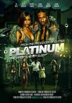 Watch Platinum Watch123movies