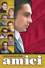 Watch Amici Watch123movies