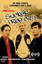 Watch Sucker Free City Watch123movies