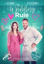 Watch The Wedding Rule Watch123movies