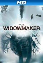 Watch The Widowmaker Watch123movies