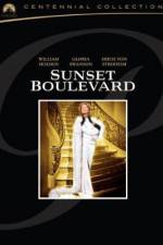 Watch Sunset Blvd. Watch123movies