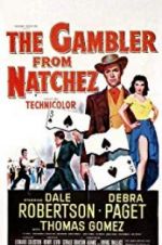 Watch The Gambler from Natchez Watch123movies