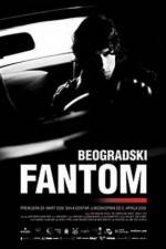 Watch The Belgrade Phantom Watch123movies