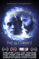 Watch The Alternate Watch123movies