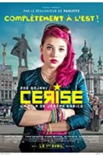 Watch Cerise Watch123movies