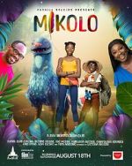 Watch Mikolo Watch123movies