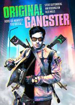 Watch Original Gangster Watch123movies
