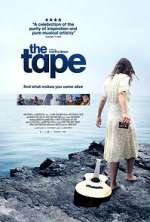 Watch The Tape Watch123movies