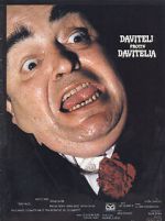 Watch Strangler vs. Strangler Watch123movies