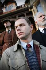 Watch A View from a Hill Watch123movies