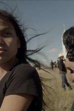 Watch Songs My Brothers Taught Me Watch123movies