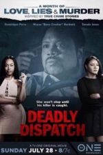 Watch Deadly Dispatch Watch123movies