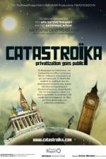 Watch Catastroika Watch123movies