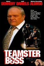 Watch Teamster Boss: The Jackie Presser Story Watch123movies