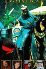 Watch Ivanhoe Watch123movies